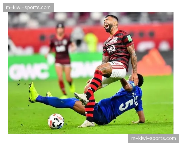 恩佐1月两度补时绝杀 切尔西中场助新帅保持不败 恩佐1月两度补时绝杀 切尔西中场助新帅保持不败