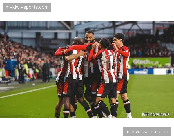 布伦特福德主场虽败犹荣 伊戈尔蒂亚戈进球达17粒