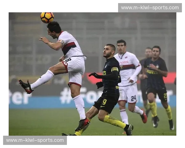 那不勒斯主场防守稳健 但客场失球增多暴露体系适应问题