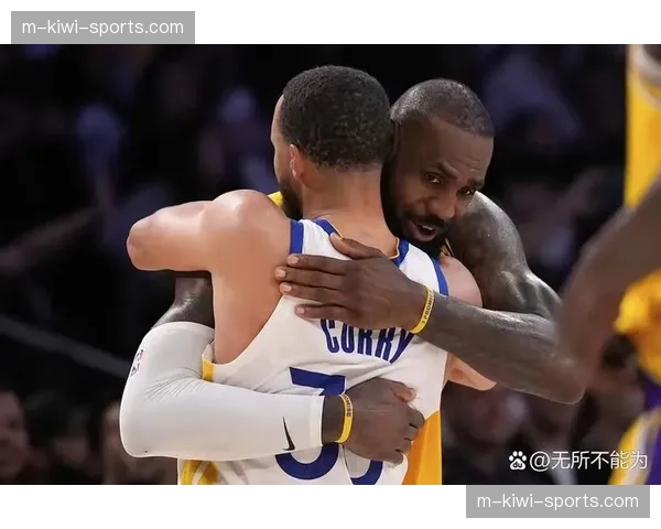 西部附加赛区四抢二惨烈,太阳快船占优勇士开拓者前景黯淡 西部附加赛区四抢二惨烈,太阳快船占优勇士开拓者前景黯淡