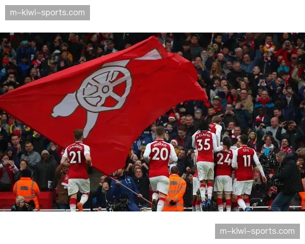 阿森纳冲击四冠王 联赛杯决赛成赛季首冠关键 阿森纳冲击四冠王 联赛杯决赛成赛季首冠关键