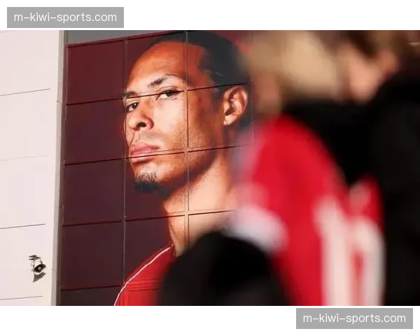 范戴克2340分钟全勤 1808次成功传球领跑后卫数据榜 范戴克2340分钟全勤 1808次成功传球领跑后卫数据榜