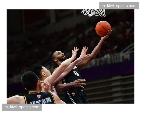 浙江稠州辽宁历史胜率仅23% 客场作战面临巨大心理压力 浙江稠州辽宁历史胜率仅23% 客场作战面临巨大心理压力